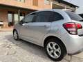 Citroen C3 C3 PureTech 82 Exclusive neopatentati Silber - thumbnail 4