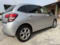 Citroen C3 C3 PureTech 82 Exclusive neopatentati Silber - thumbnail 3