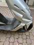 Malaguti Phantom F-12 50 Grigio - thumbnail 4