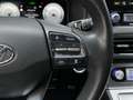 Hyundai KONA Trend WERKSGA+NAVI+LED+SHZ+KAM+ACC+KRELL+WP Schwarz - thumbnail 17