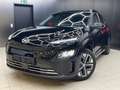 Hyundai KONA Trend WERKSGA+NAVI+LED+SHZ+KAM+ACC+KRELL+WP Schwarz - thumbnail 3