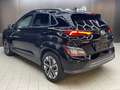 Hyundai KONA Trend WERKSGA+NAVI+LED+SHZ+KAM+ACC+KRELL+WP Schwarz - thumbnail 5