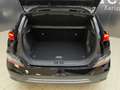 Hyundai KONA Trend WERKSGA+NAVI+LED+SHZ+KAM+ACC+KRELL+WP Schwarz - thumbnail 25