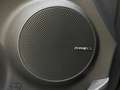 Hyundai KONA Trend WERKSGA+NAVI+LED+SHZ+KAM+ACC+KRELL+WP Schwarz - thumbnail 22