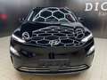Hyundai KONA Trend WERKSGA+NAVI+LED+SHZ+KAM+ACC+KRELL+WP Schwarz - thumbnail 2