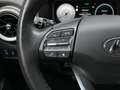 Hyundai KONA Trend WERKSGA+NAVI+LED+SHZ+KAM+ACC+KRELL+WP Schwarz - thumbnail 16
