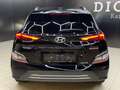 Hyundai KONA Trend WERKSGA+NAVI+LED+SHZ+KAM+ACC+KRELL+WP Schwarz - thumbnail 6