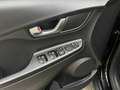 Hyundai KONA Trend WERKSGA+NAVI+LED+SHZ+KAM+ACC+KRELL+WP Schwarz - thumbnail 23