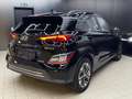 Hyundai KONA Trend WERKSGA+NAVI+LED+SHZ+KAM+ACC+KRELL+WP Schwarz - thumbnail 7