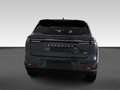 Leapmotor C10 REEV 28,4 kWh 215pk Design Panoramadak | Camera | Grijs - thumbnail 9