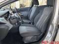 Ford Fiesta Fiesta 1.2 82 CV 5 porte Plateado - thumbnail 9