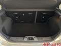Ford Fiesta Fiesta 1.2 82 CV 5 porte Plateado - thumbnail 7