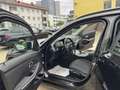 BMW 318 d Touring Advantage Aut. LED+NAVI+SPURASSIST+1HAND Noir - thumbnail 11