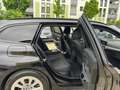 BMW 318 d Touring Advantage Aut. LED+NAVI+SPURASSIST+1HAND Noir - thumbnail 17