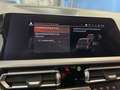 BMW 318 d Touring Advantage Aut. LED+NAVI+SPURASSIST+1HAND Noir - thumbnail 14