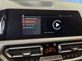 BMW 318 d Touring Advantage Aut. LED+NAVI+SPURASSIST+1HAND Noir - thumbnail 15