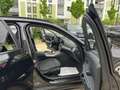 BMW 318 d Touring Advantage Aut. LED+NAVI+SPURASSIST+1HAND Noir - thumbnail 12