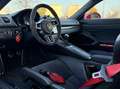 Porsche Cayman Cayman GT4 Rot - thumbnail 12