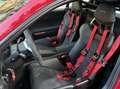 Porsche Cayman Cayman GT4 Rot - thumbnail 8