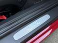 Porsche Cayman Cayman GT4 Rot - thumbnail 13