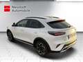 Kia XCeed GT-Line 1.6 T Blanc - thumbnail 3