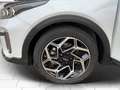 Kia XCeed GT-Line 1.6 T Blanc - thumbnail 14
