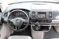Volkswagen T6 California California TDI Ocean 4Motion *Küche* DSG 199 PS Negro - thumbnail 18