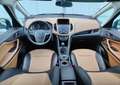Opel Zafira Tourer Zafira Tourer 2.0 CDTI 165 ch Cosmo Pack - thumbnail 20