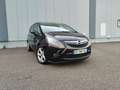 Opel Zafira Tourer Zafira Tourer 2.0 CDTI 165 ch Cosmo Pack - thumbnail 6