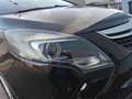Opel Zafira Tourer Zafira Tourer 2.0 CDTI 165 ch Cosmo Pack - thumbnail 19