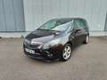 Opel Zafira Tourer Zafira Tourer 2.0 CDTI 165 ch Cosmo Pack - thumbnail 8