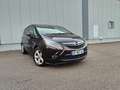 Opel Zafira Tourer Zafira Tourer 2.0 CDTI 165 ch Cosmo Pack - thumbnail 4