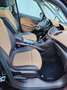 Opel Zafira Tourer Zafira Tourer 2.0 CDTI 165 ch Cosmo Pack - thumbnail 13