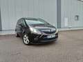 Opel Zafira Tourer Zafira Tourer 2.0 CDTI 165 ch Cosmo Pack - thumbnail 5