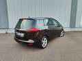 Opel Zafira Tourer Zafira Tourer 2.0 CDTI 165 ch Cosmo Pack - thumbnail 10