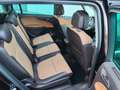 Opel Zafira Tourer Zafira Tourer 2.0 CDTI 165 ch Cosmo Pack - thumbnail 11