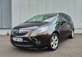 Opel Zafira Tourer Zafira Tourer 2.0 CDTI 165 ch Cosmo Pack - thumbnail 2