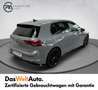 Volkswagen Golf R R-Line TDI 4MOTION DSG Gris - thumbnail 19