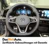 Volkswagen Golf R R-Line TDI 4MOTION DSG Szürke - thumbnail 7