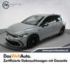 Volkswagen Golf R R-Line TDI 4MOTION DSG Gris - thumbnail 1