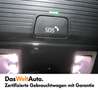 Volkswagen Golf R R-Line TDI 4MOTION DSG Gris - thumbnail 14