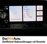 Volkswagen Golf R R-Line TDI 4MOTION DSG Gris - thumbnail 11