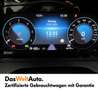 Volkswagen Golf R R-Line TDI 4MOTION DSG Gris - thumbnail 4