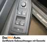 Volkswagen Golf R R-Line TDI 4MOTION DSG Gris - thumbnail 16