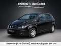 SEAT Altea Reference Schwarz - thumbnail 1