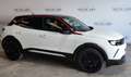 Opel Mokka 1.2T S&S GS Line Plus 130 AT8 Weiß - thumbnail 1