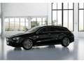Mercedes-Benz CLA 250 e Shooting Brake mit EQ Hybrid Technologie *AMG Li Schwarz - thumbnail 20