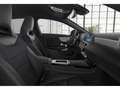 Mercedes-Benz CLA 250 e Shooting Brake mit EQ Hybrid Technologie *AMG Li Schwarz - thumbnail 23