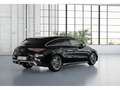 Mercedes-Benz CLA 250 e Shooting Brake mit EQ Hybrid Technologie *AMG Li Schwarz - thumbnail 12