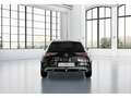 Mercedes-Benz CLA 250 e Shooting Brake mit EQ Hybrid Technologie *AMG Li Schwarz - thumbnail 14